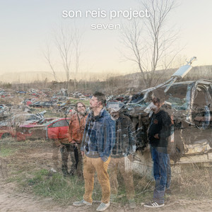 Son Reis Project - Seven