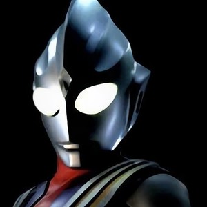 Take me higer (伴奏)