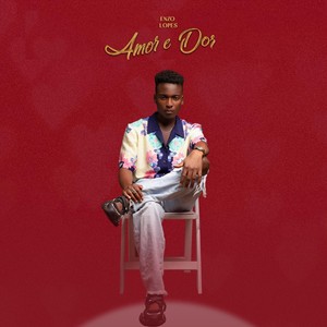 Esquecer 2 (feat. Andrédson Keys)