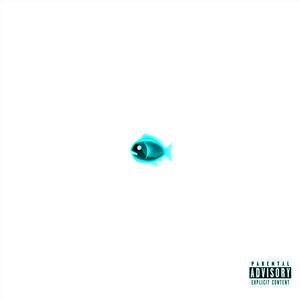 gtf off my gil (feat. FatBucketz666) (Extended Version|Explicit)