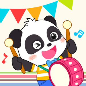 鬼屋探险 (DJ长音频)封面