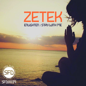 Stay With Me (Original Mix)