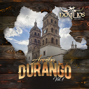 Juan Colorado Paseando por Guadalajara