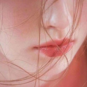 做你的男朋友(Prod.Mocookie)