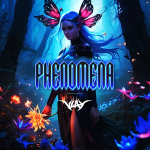 Phenomena