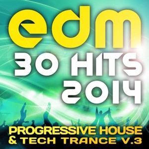 Changes (Original Mix)