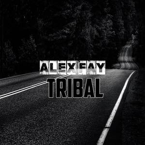 Tribal (Extended Mix)