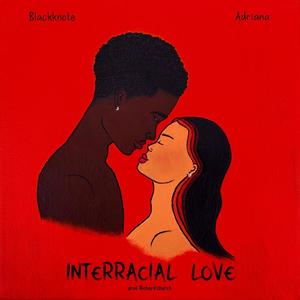 Interracial Love