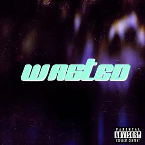 WASTED (Explicit)