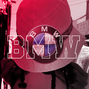 Bmw (Explicit)