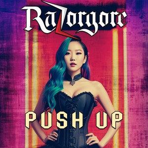 Push Up