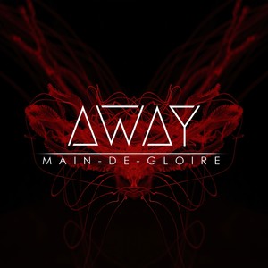 Main-de-Gloire - Away