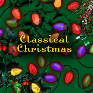 Classical Christmas