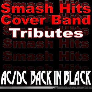 AC/DC - Back In Black