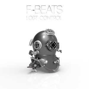 Lost Control (Original Mix)