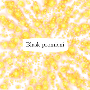 Blask promieni (Explicit)