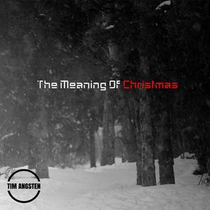 The Meaning of Christmas