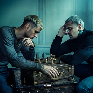4 Palavras (Explicit)