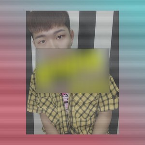 从你的全世界路过