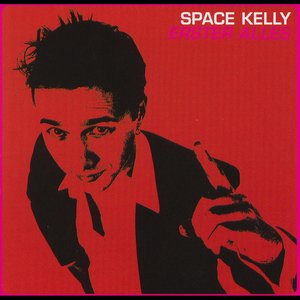 Die schönsten Mädchen gibt es in Amsterdam