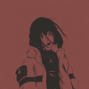 MONEY & GIRLS (Explicit)