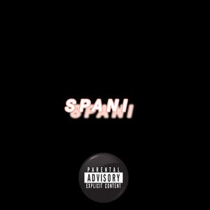 Spani