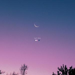 isn't love (Explicit)