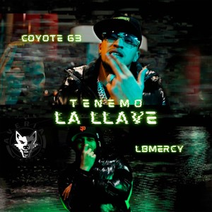 Tenemo La Llave