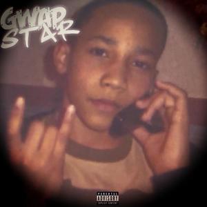 Gwap Star (Explicit)