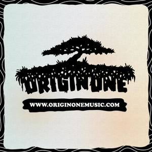 Origin One EP