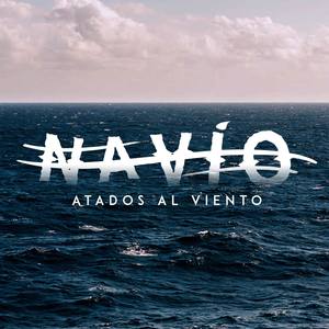 Atados Al Viento (Explicit)