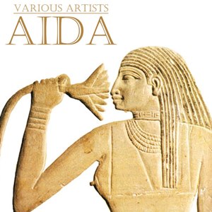 Aida