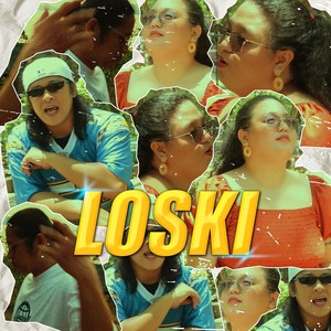 Loski