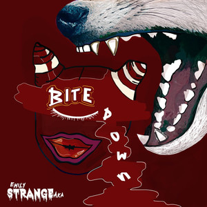 Bite Down (Explicit)