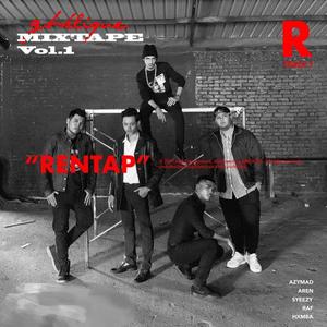 Rentap (Explicit)