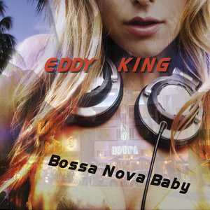 Bossa Nova Baby (DJ Babba remix)