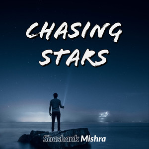 Chasing Stars