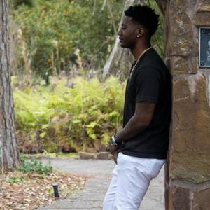 In A Minute (Explicit)