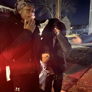 Maze Or Da Hill ? (feat. BabyBlack) (Explicit)