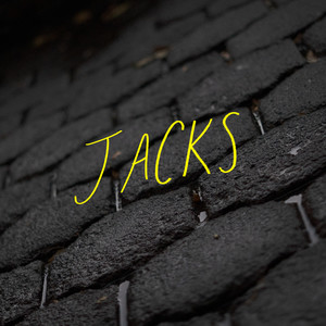 Jacks (Explicit)