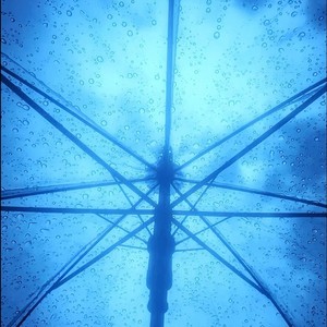 男主角 - 刀马刀马 (瓦瓦版)