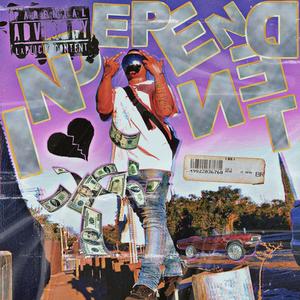 PINKY ! (feat. Lil Tex) (Explicit)