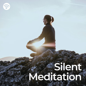 Silent Meditation