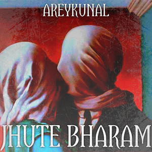 Jhute Bharam