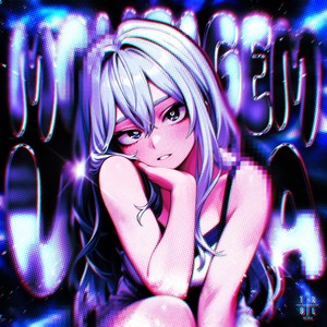 MONTAGEM VOLTA (Slowed)