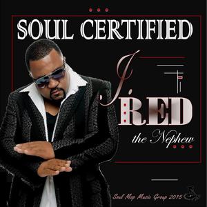 Soul Certified