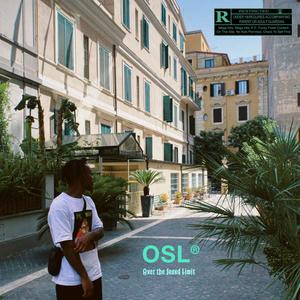 OSL (Explicit)