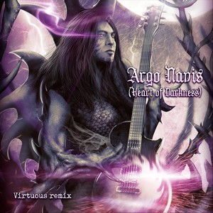 Argo Navis (Heart of Darkness) (Virtuous Remix)
