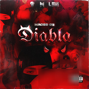 Diabla (Explicit)