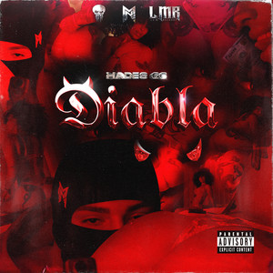 Diabla (Explicit)